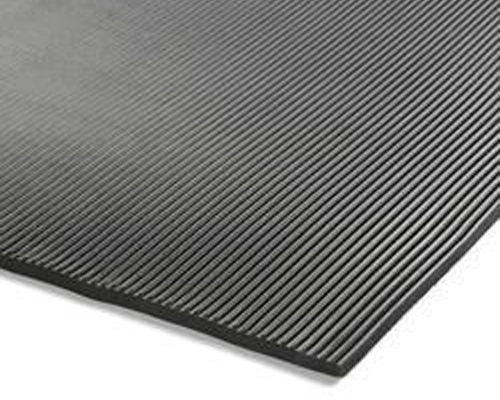 Electrical Mats