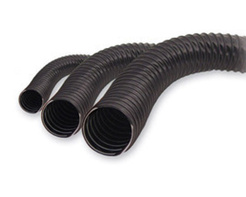 PVC Duct Hoses