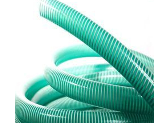 PVC Hose