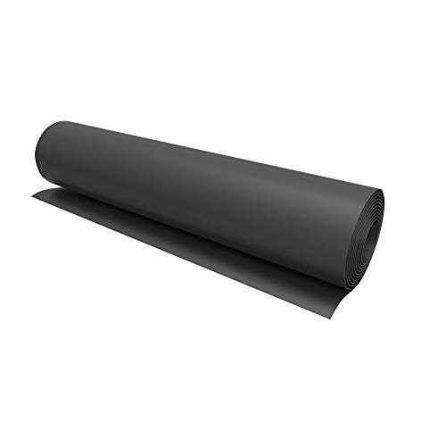 Rubber Sheets