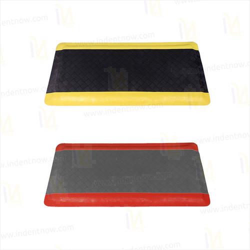 Anti Fatigue Mat