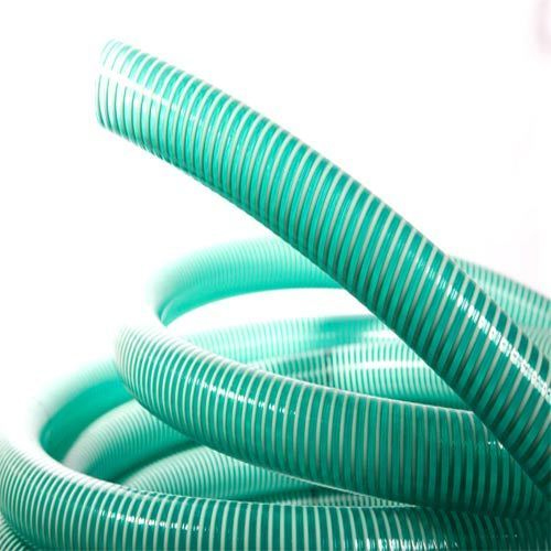 PVC Hoses