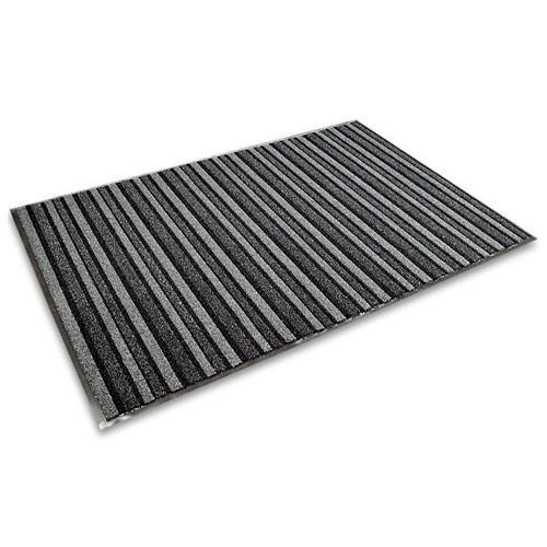 Commercial Floor Mats