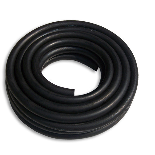 Oil Hose