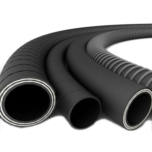 Mud Slurry Hose