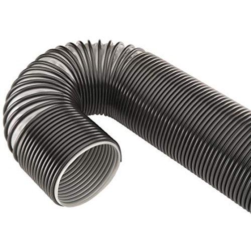 Industrial Rubber Hose