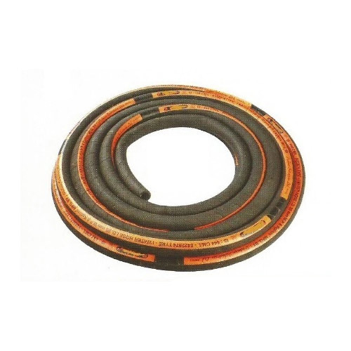 General Purpose Water Rubber Hose